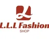 L.L.L Fashion shop