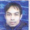 heru.jayadin
