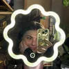 bellafahy