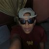 brewok23465