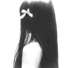 xxcandy_bloxxx