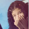 anaaskty1