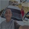 mogewes