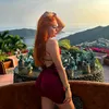 Alexa Compra y Venta [OFICIAL]