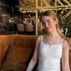 nikolka0770