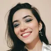 isabelatelesg