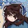 miyuwee_