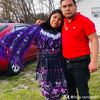 lidia.ramirez87