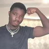 dy_dion