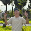 nohate