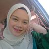 aien0611