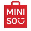 miniso_us03