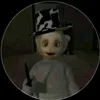 lucas202729