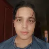 matheusdfreitas1