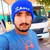 .mrashid5