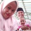 keluarga.ceumarah