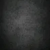 laczrandom