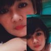 ailyn16585