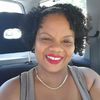 maria.mc.davidbeckles
