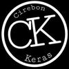 Cirebon Keras