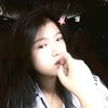 yoonnade31