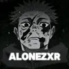 alonezxr