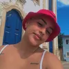 eumonica.s