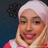 pretty.girl3381