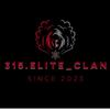 315.elite_clan