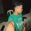 rashidmasdal