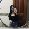 isabellabeatriz.2