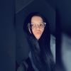 cheymccoll2