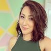 thrivingsinglemama