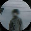 nayem01111111111