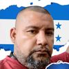 yoni.delcid