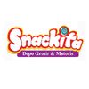 Snackita PPJ Official
