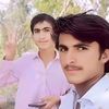 riyaz.baloch2213