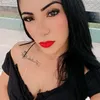lili.nunes64