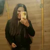 romina.gabriela.j