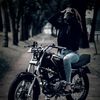 user9302498386197
