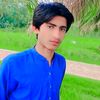 user8407876129773