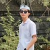 bli.dewata09