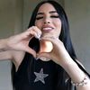 .sweetxsdanna