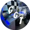 ggt1342