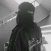 c1_sz5