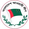 bangladeshawamleague