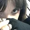 jennifer_lima_34
