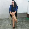 helena.gomes808