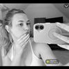 paige_20261