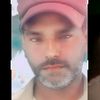 azad_ali_shaikh